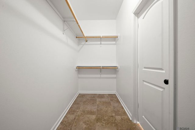 11371 Rossow Ct, Denham Springs, LA 70726