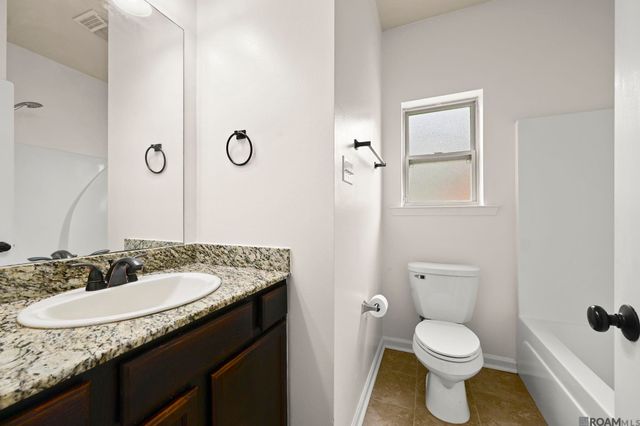 11371 Rossow Ct, Denham Springs, LA 70726