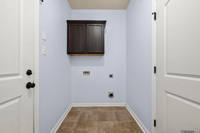 11371 Rossow Ct, Denham Springs, LA 70726