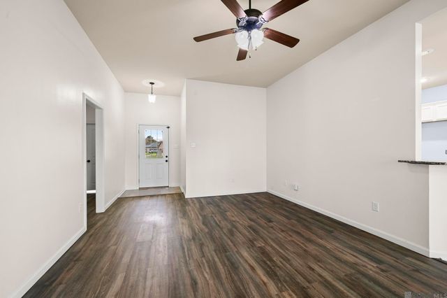 11371 Rossow Ct, Denham Springs, LA 70726