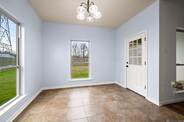 11371 Rossow Ct, Denham Springs, LA 70726