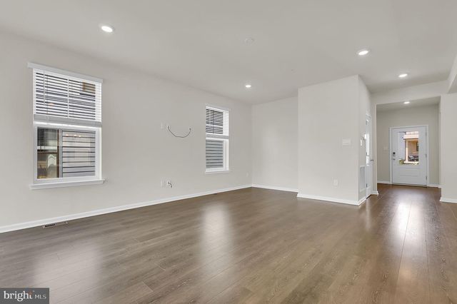 408 CONSTELLATION LN, Frederick, MD 21701