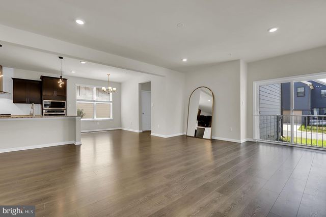 408 CONSTELLATION LN, Frederick, MD 21701