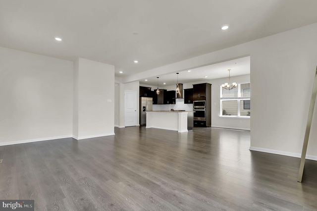 408 CONSTELLATION LN, Frederick, MD 21701