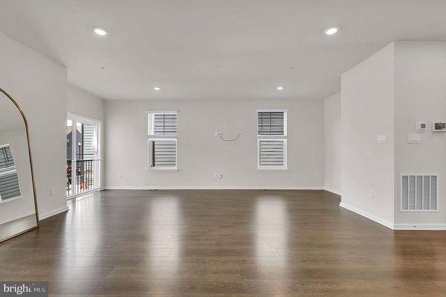 408 CONSTELLATION LN, Frederick, MD 21701