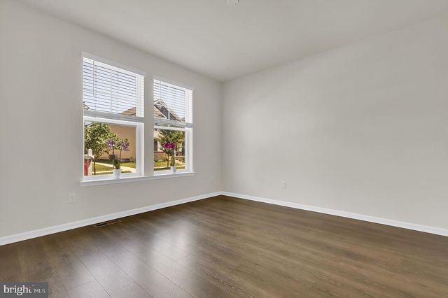 408 CONSTELLATION LN, Frederick, MD 21701