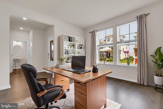 408 CONSTELLATION LN, Frederick, MD 21701