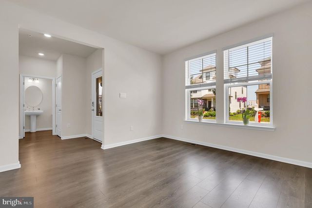 408 CONSTELLATION LN, Frederick, MD 21701