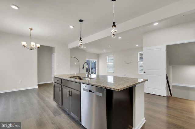 408 CONSTELLATION LN, Frederick, MD 21701