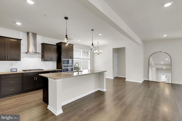 408 CONSTELLATION LN, Frederick, MD 21701