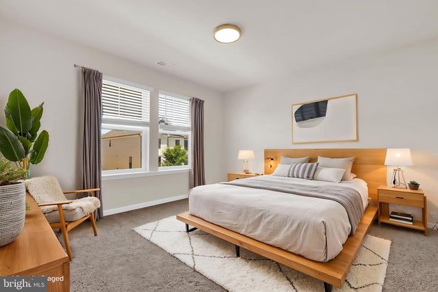408 CONSTELLATION LN, Frederick, MD 21701