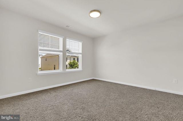 408 CONSTELLATION LN, Frederick, MD 21701