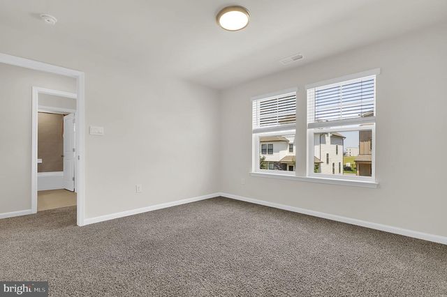 408 CONSTELLATION LN, Frederick, MD 21701