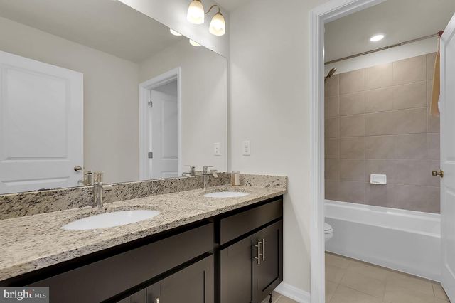 408 CONSTELLATION LN, Frederick, MD 21701