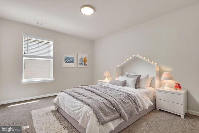 408 CONSTELLATION LN, Frederick, MD 21701