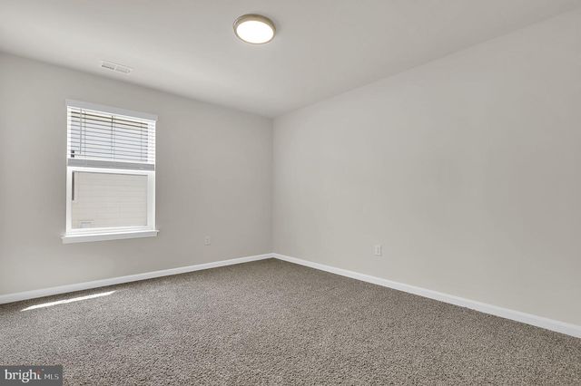 408 CONSTELLATION LN, Frederick, MD 21701
