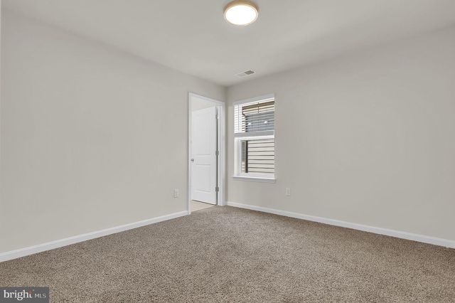 408 CONSTELLATION LN, Frederick, MD 21701
