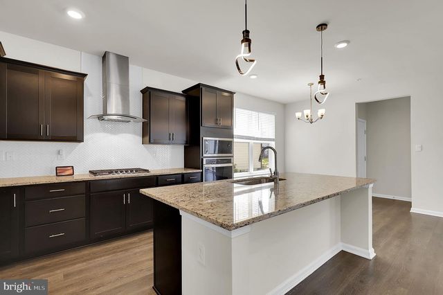 408 CONSTELLATION LN, Frederick, MD 21701