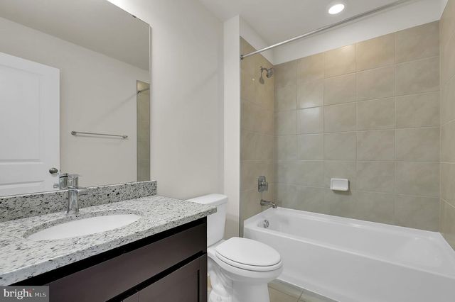 408 CONSTELLATION LN, Frederick, MD 21701