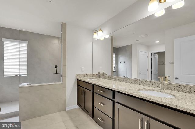 408 CONSTELLATION LN, Frederick, MD 21701