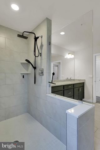 408 CONSTELLATION LN, Frederick, MD 21701
