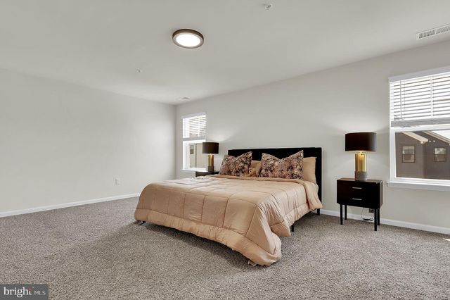 408 CONSTELLATION LN, Frederick, MD 21701