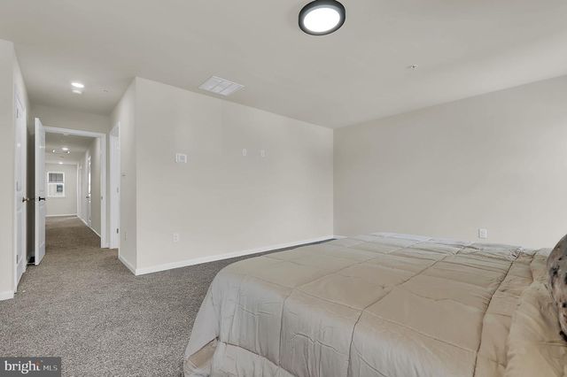 408 CONSTELLATION LN, Frederick, MD 21701