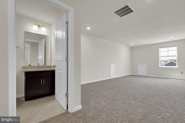 408 CONSTELLATION LN, Frederick, MD 21701