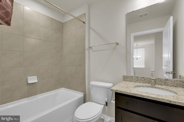 408 CONSTELLATION LN, Frederick, MD 21701