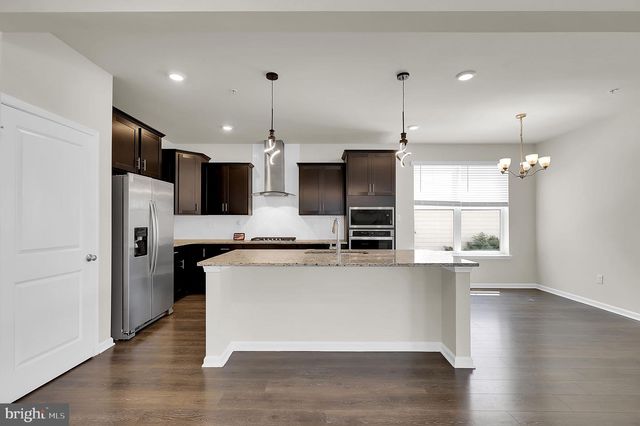 408 CONSTELLATION LN, Frederick, MD 21701