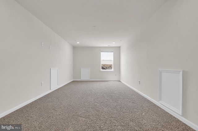 408 CONSTELLATION LN, Frederick, MD 21701
