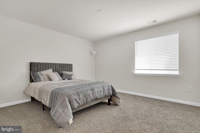 408 CONSTELLATION LN, Frederick, MD 21701