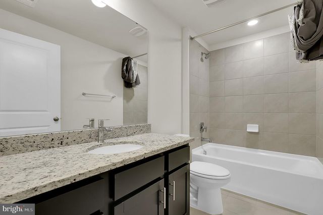 408 CONSTELLATION LN, Frederick, MD 21701