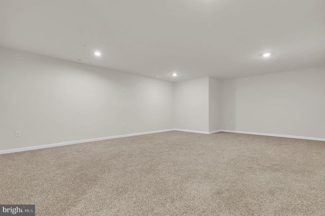 408 CONSTELLATION LN, Frederick, MD 21701