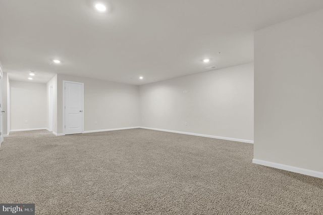 408 CONSTELLATION LN, Frederick, MD 21701