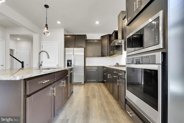 408 CONSTELLATION LN, Frederick, MD 21701
