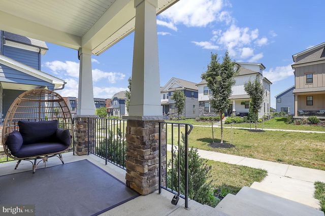 408 CONSTELLATION LN, Frederick, MD 21701