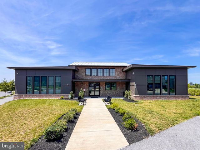 408 CONSTELLATION LN, Frederick, MD 21701
