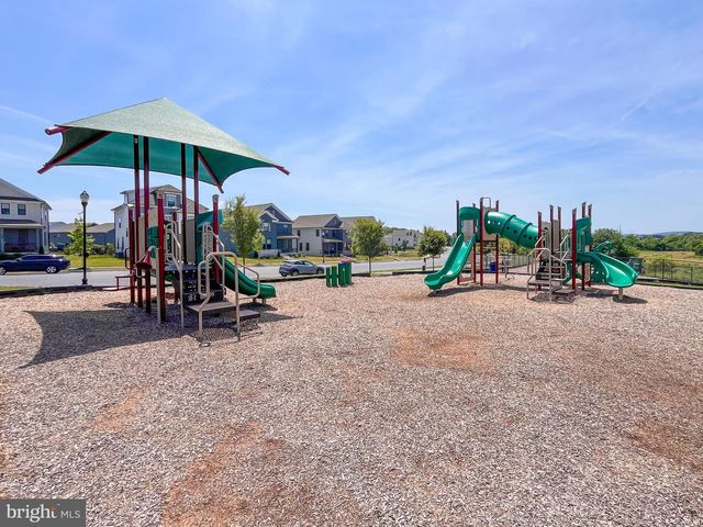 408 CONSTELLATION LN, Frederick, MD 21701