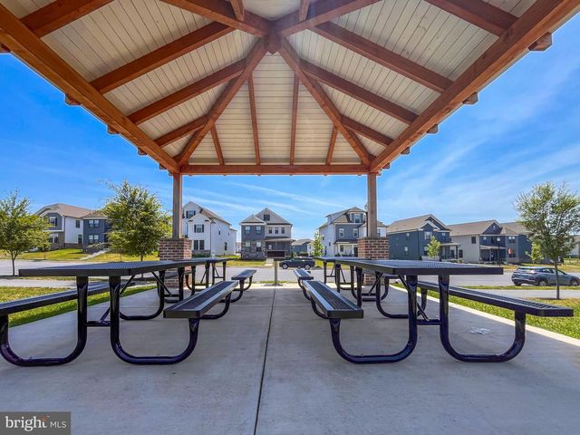 408 CONSTELLATION LN, Frederick, MD 21701