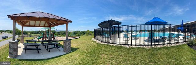 408 CONSTELLATION LN, Frederick, MD 21701