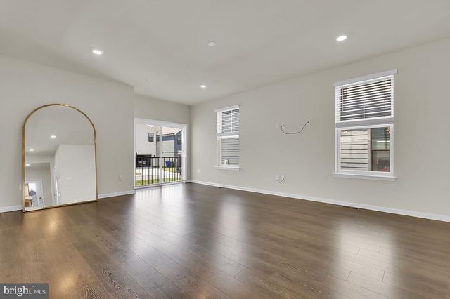 408 CONSTELLATION LN, Frederick, MD 21701