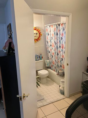 7960 NW 174th Street, Hialeah, FL 33015