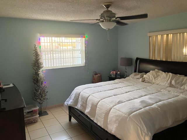 7960 NW 174th Street, Hialeah, FL 33015