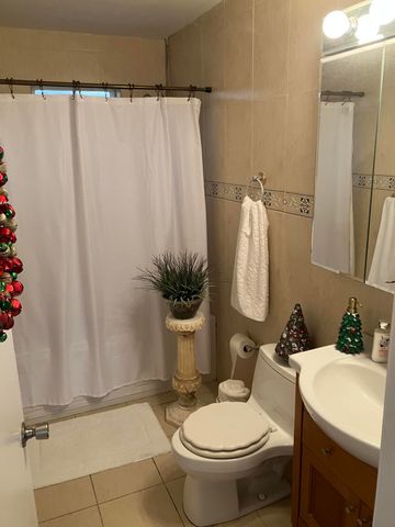 7960 NW 174th Street, Hialeah, FL 33015