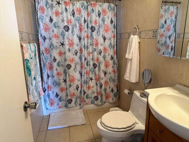 7960 NW 174th Street, Hialeah, FL 33015