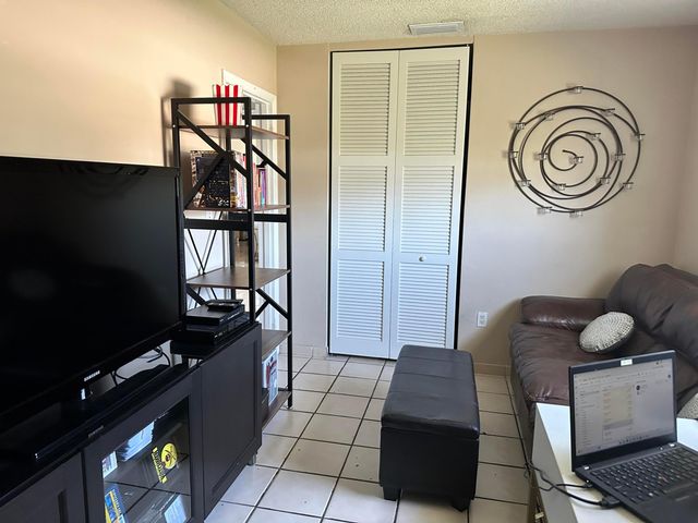 7960 NW 174th Street, Hialeah, FL 33015