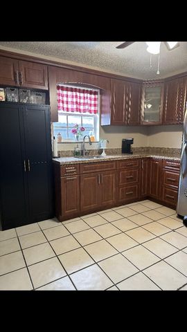 7960 NW 174th Street, Hialeah, FL 33015