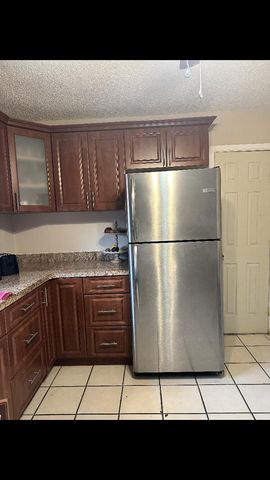 7960 NW 174th Street, Hialeah, FL 33015