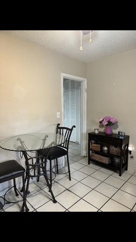 7960 NW 174th Street, Hialeah, FL 33015